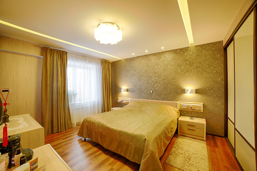 Интерьерная и архитектурная фотосъемка