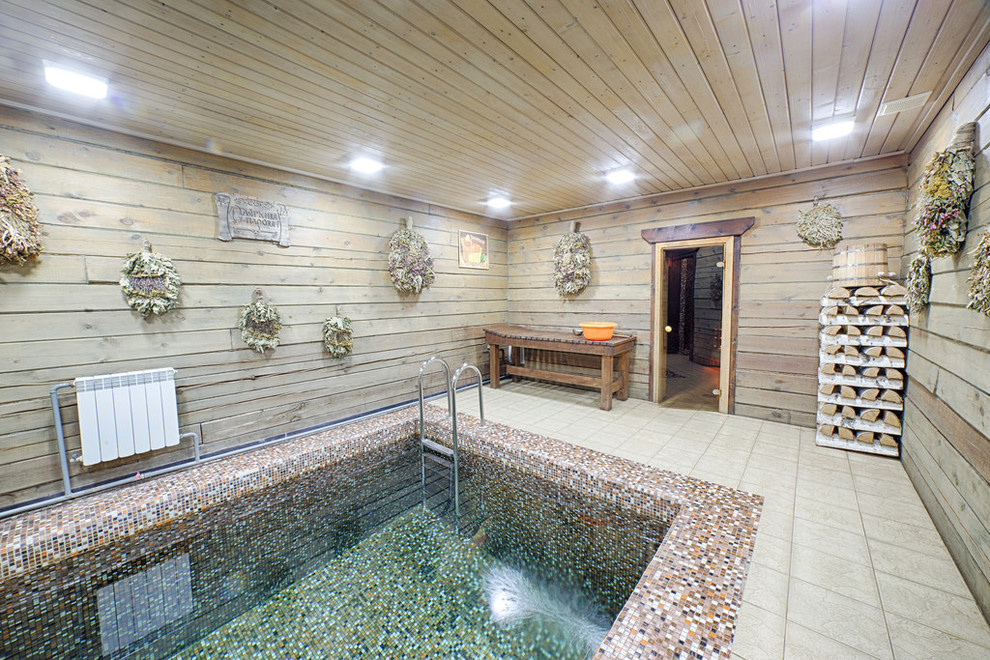 Интерьерная и архитектурная фотосъемка