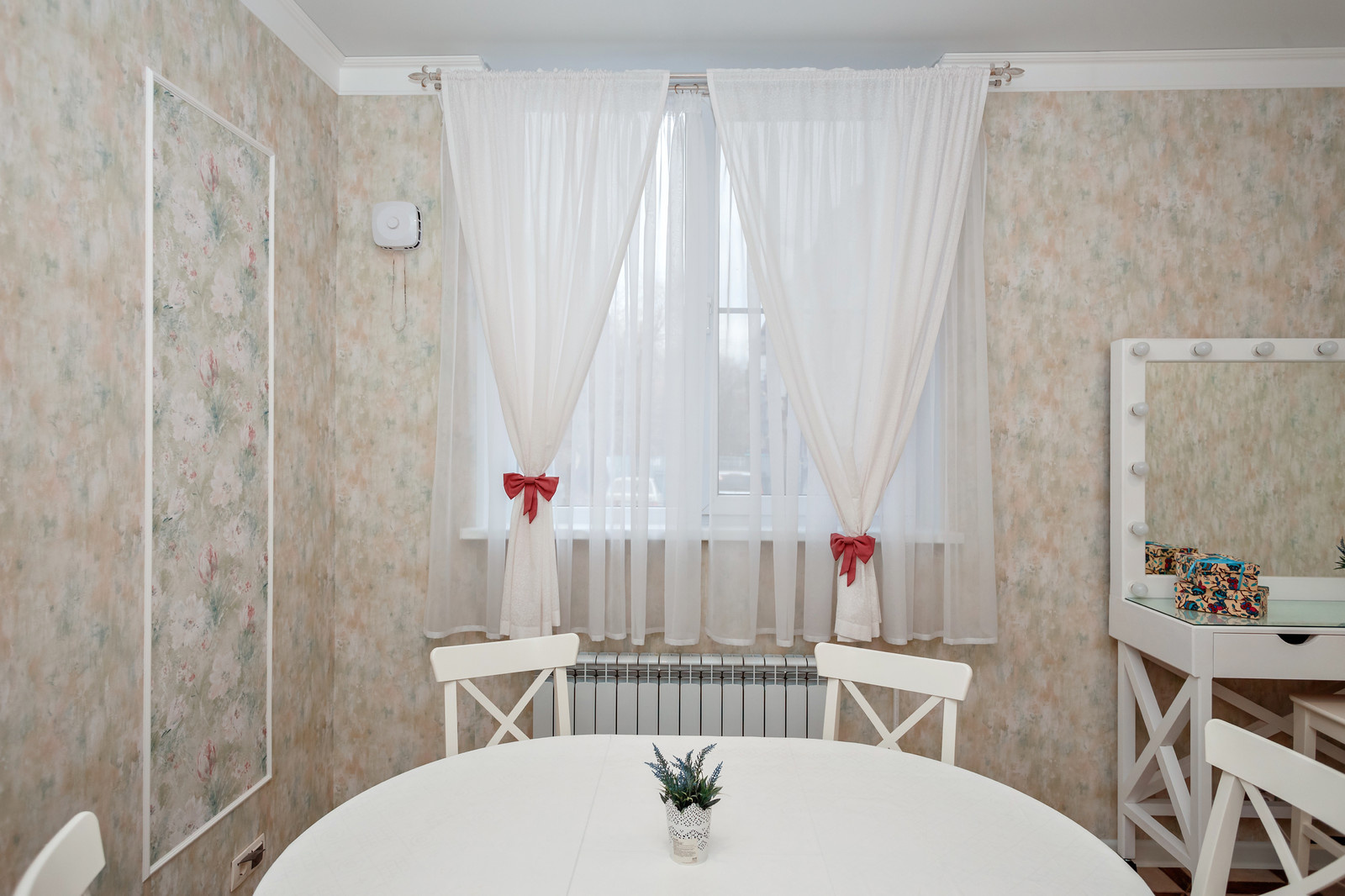 Семейный клуб Сова.