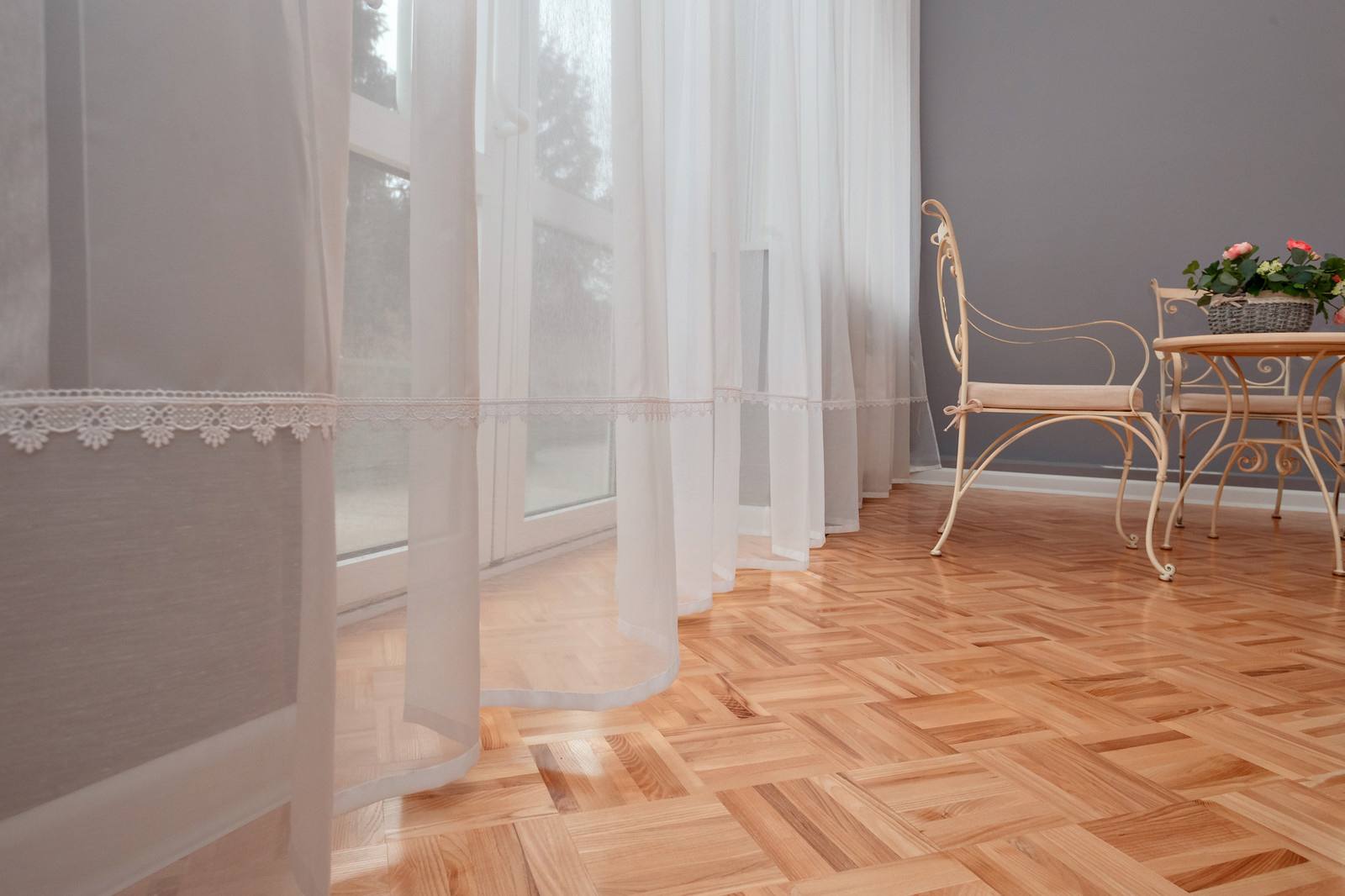 Семейный клуб Сова.