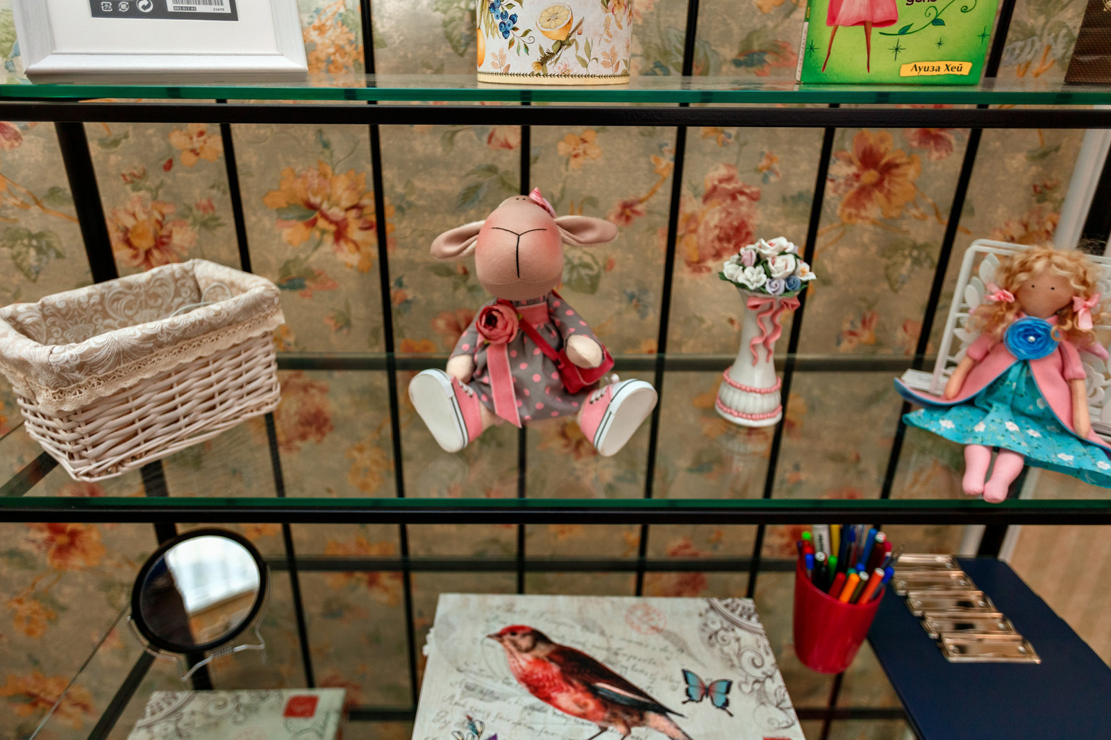 Семейный клуб Сова.