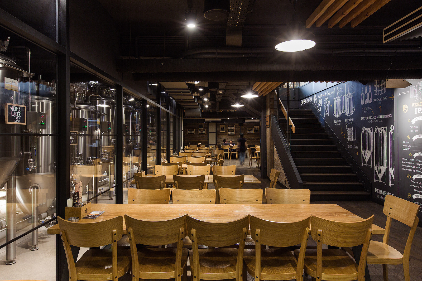 Даргет