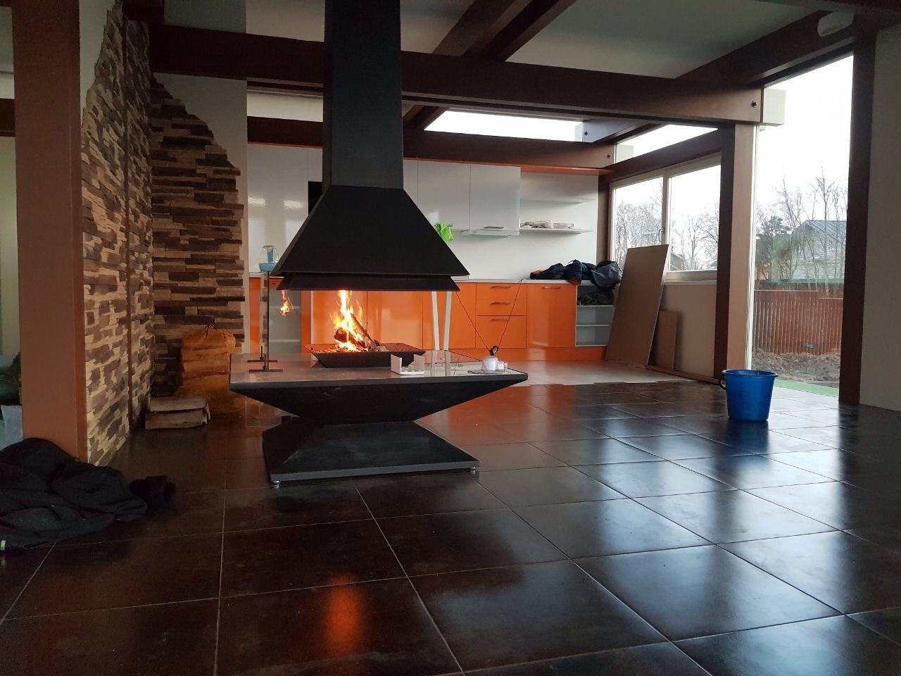 Готовые работы