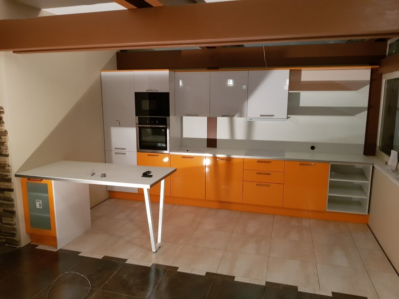 Готовые работы