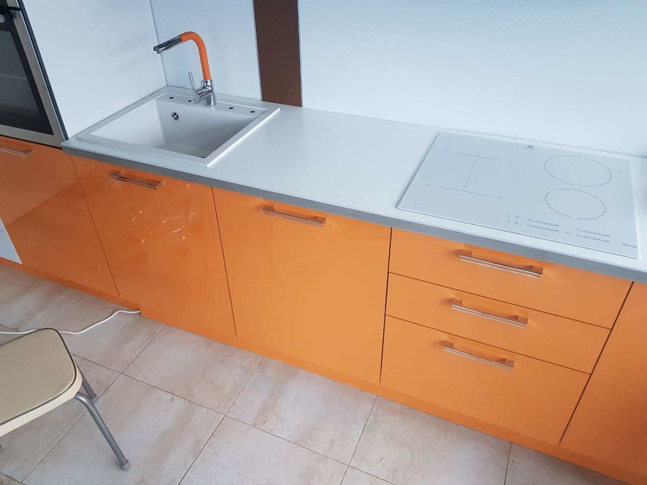 Готовые работы