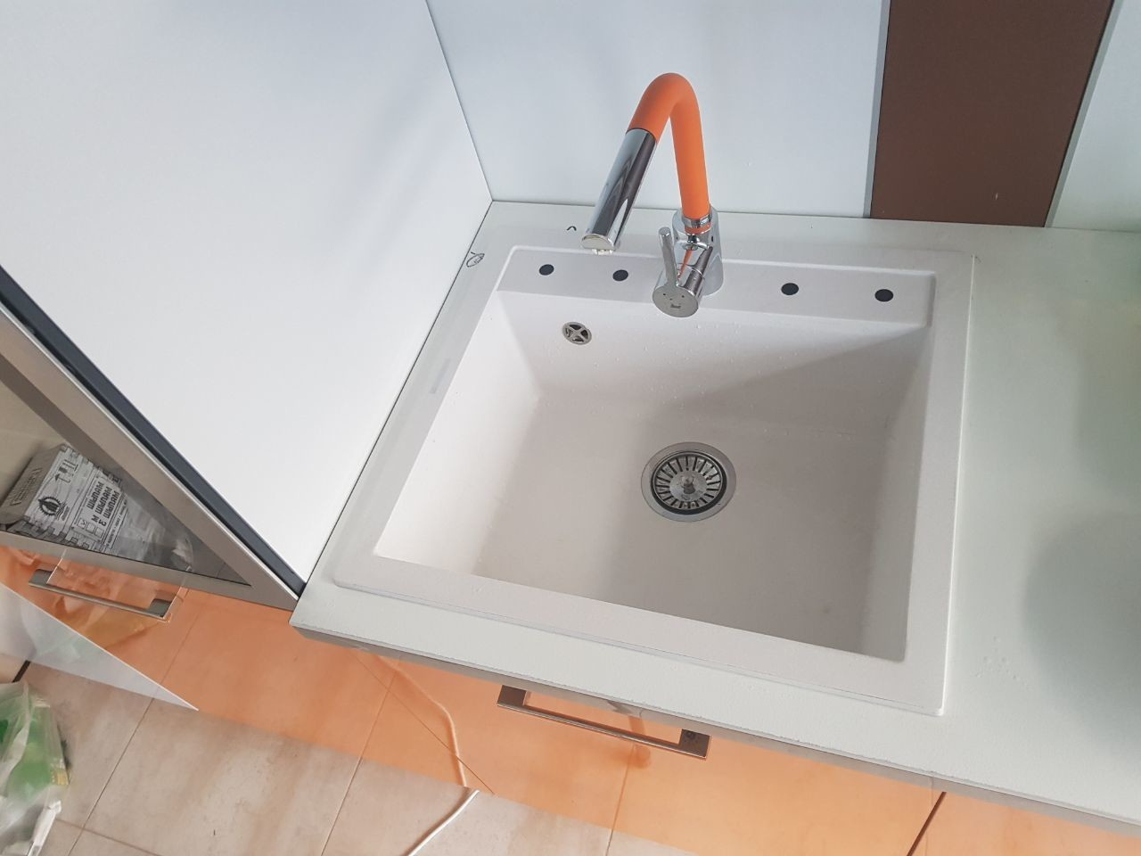 Готовые работы