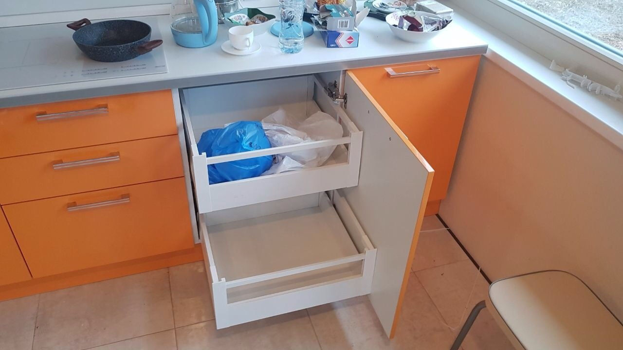 Готовые работы