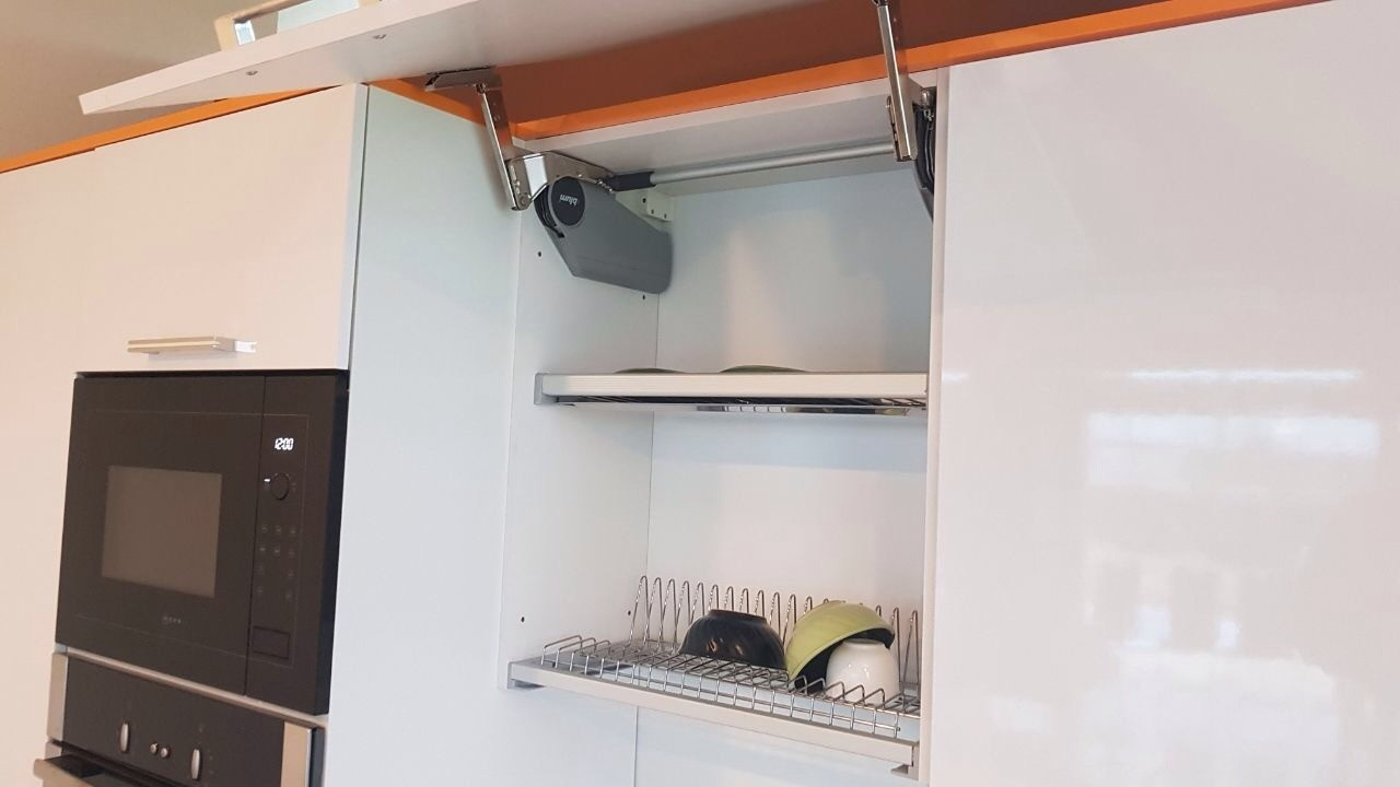 Готовые работы