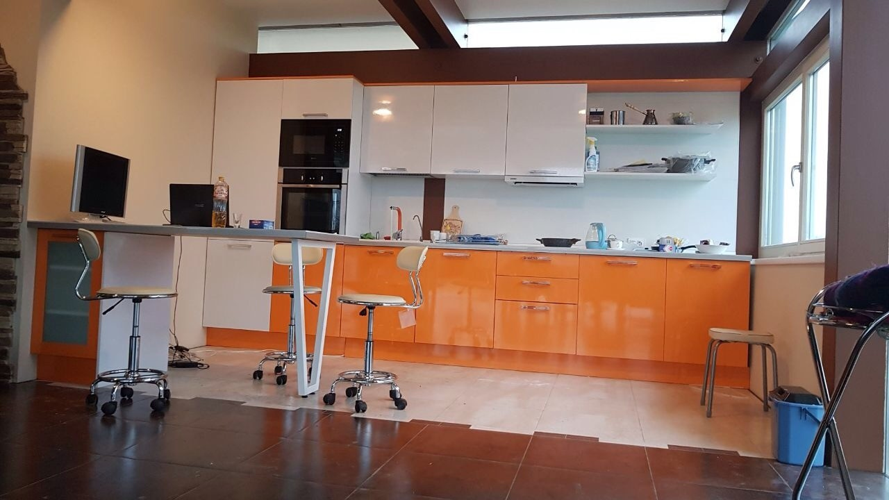 Готовые работы