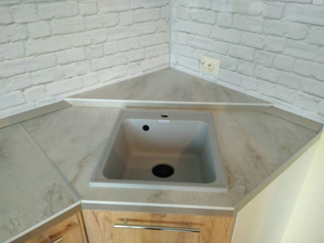 Готовые работы