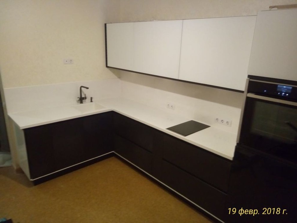 Готовые работы