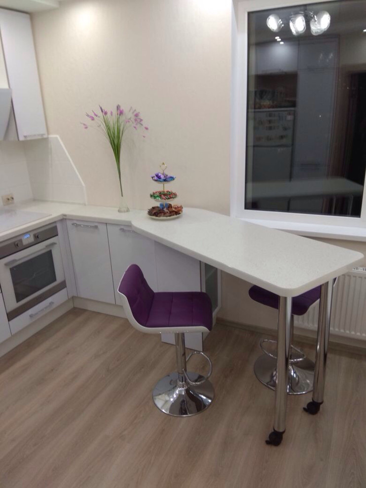 Готовые работы