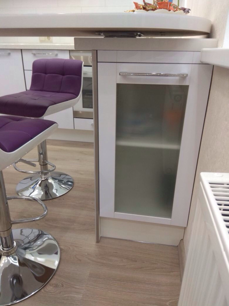 Готовые работы