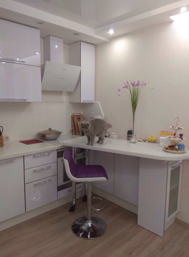 Готовые работы