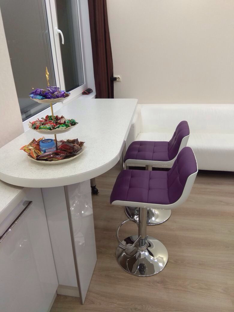 Готовые работы