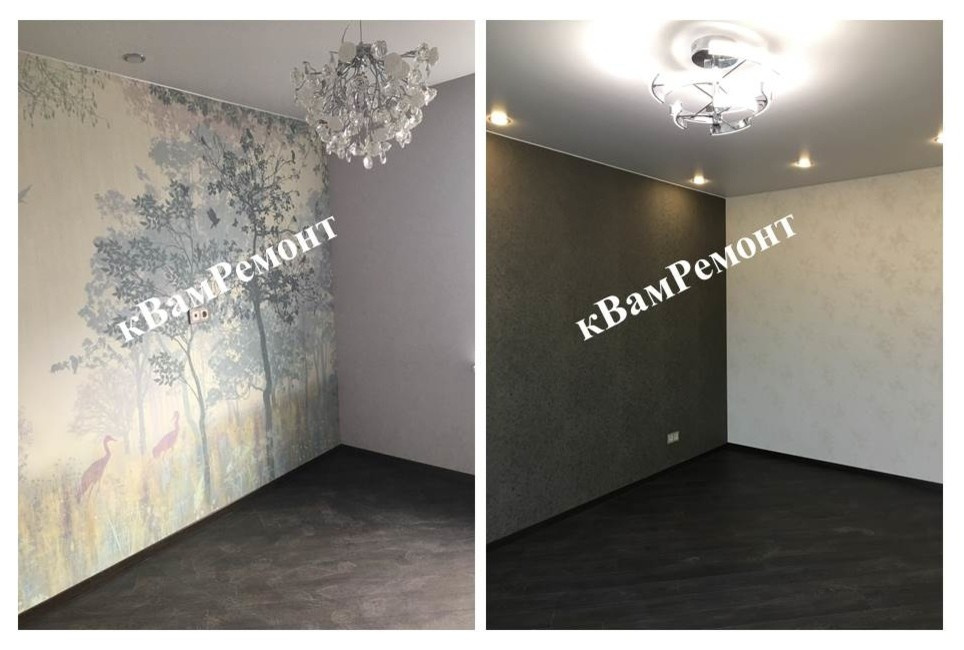 Квартира 70м/кв