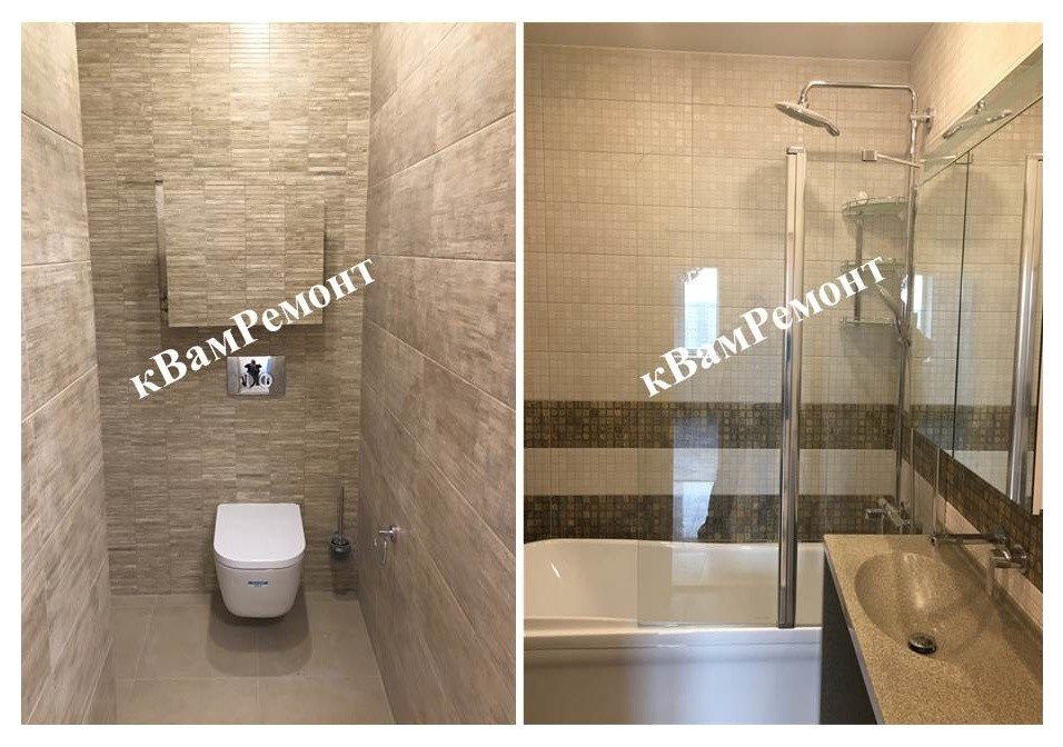 Квартира 70м/кв