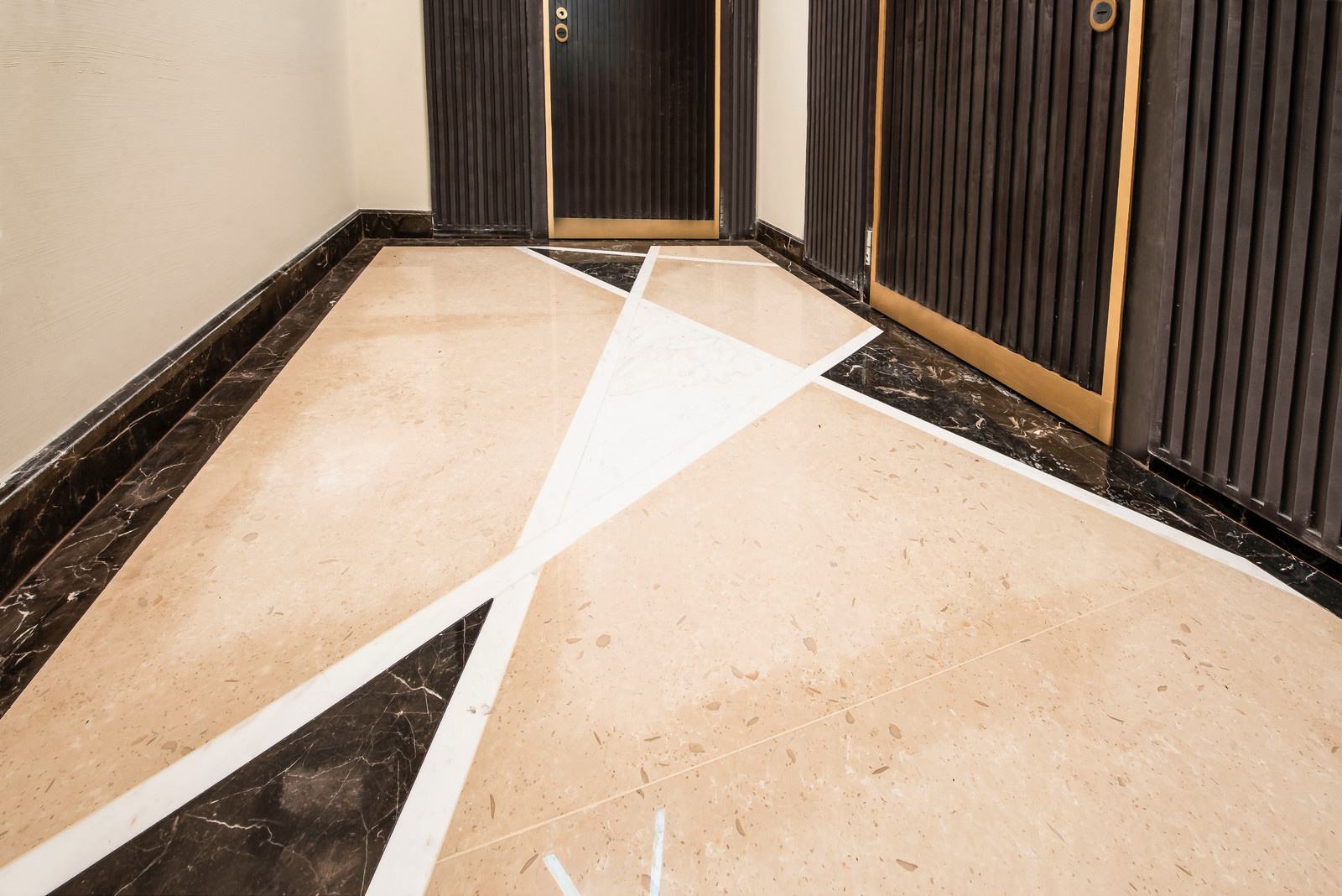 ЖК "Юнион Парк"