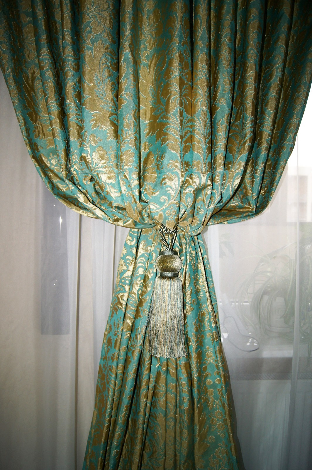 Квартира в ЖК "Юбилейный квартал"