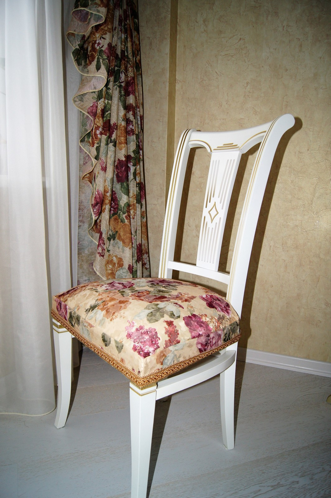 Квартира в ЖК "Юбилейный квартал"