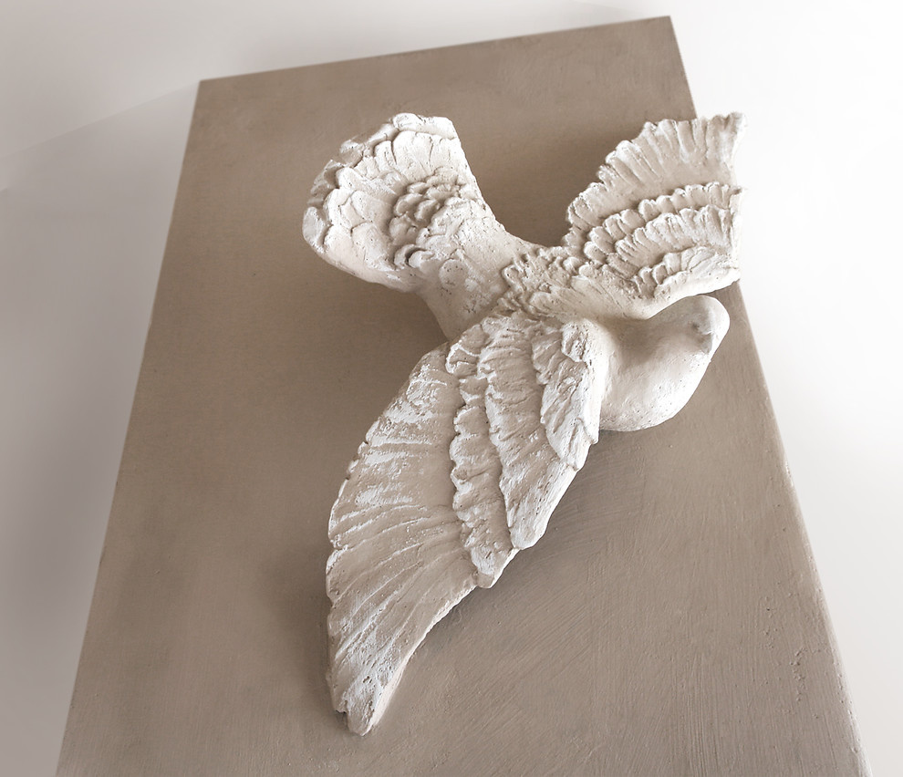 Художественная роспись стен, потолков, мебели. Фрески. Картины.