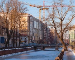 Мариинский театр