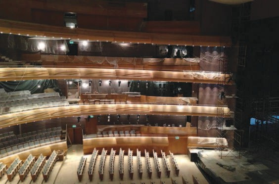 Мариинский театр