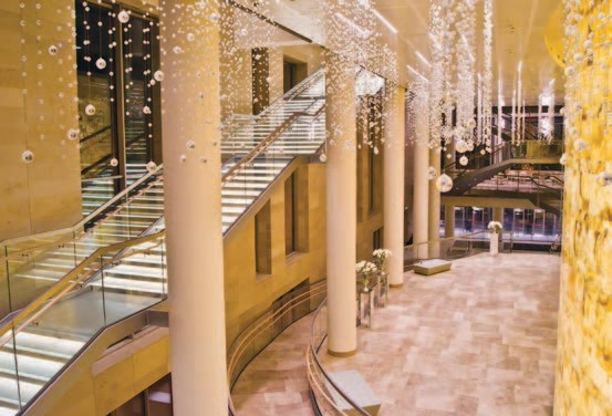 Мариинский театр