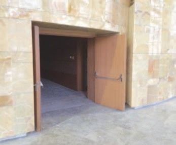 Мариинский театр