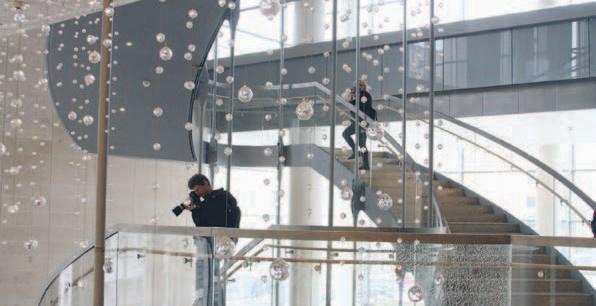 Мариинский театр