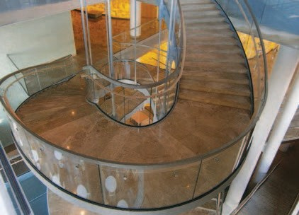 Мариинский театр