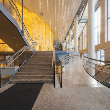 Мариинский театр