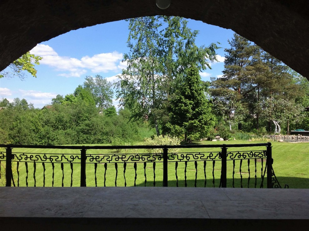 ЖИТЬ СВОБОДНО