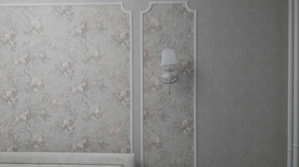 3-х комнатная квартира в Мытищах