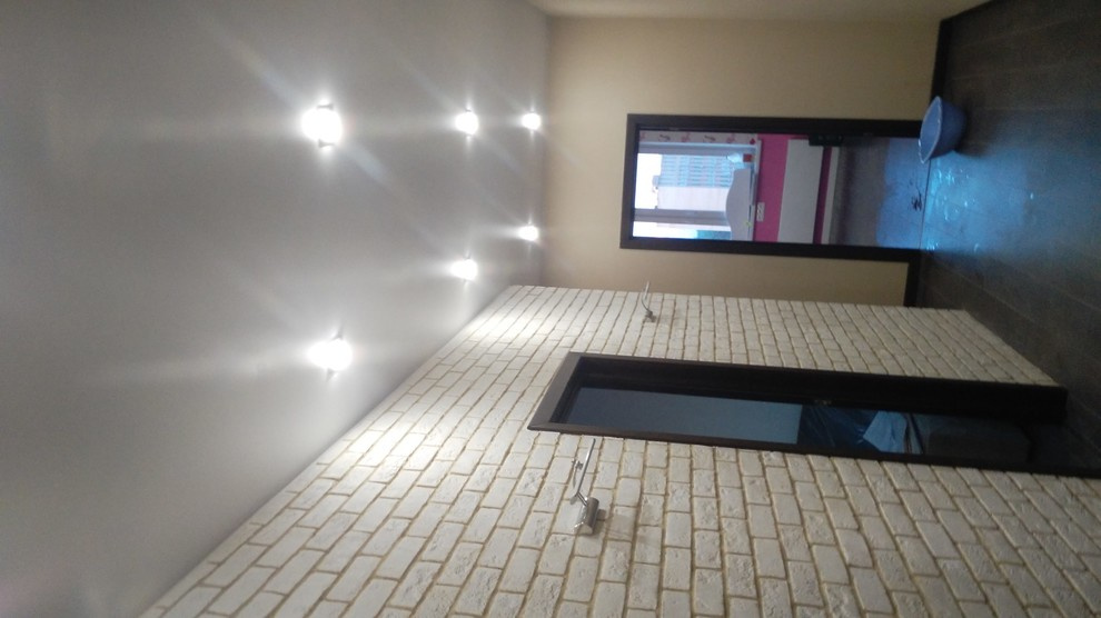 3-х комнатная квартира в Мытищах