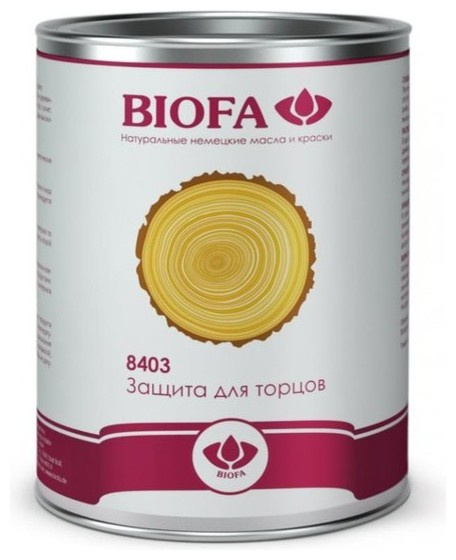 Баня из оцилиндрованного бревна