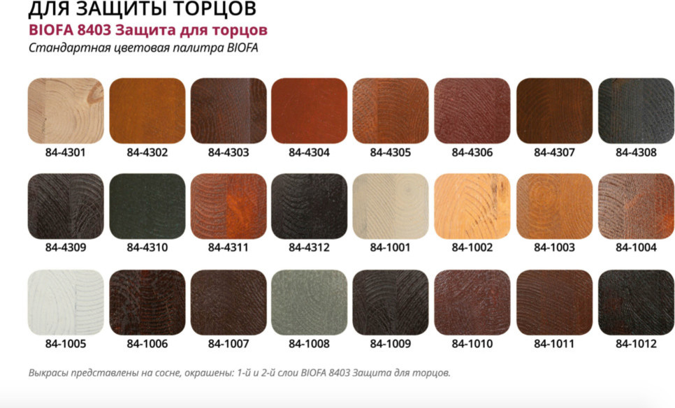 Баня из оцилиндрованного бревна