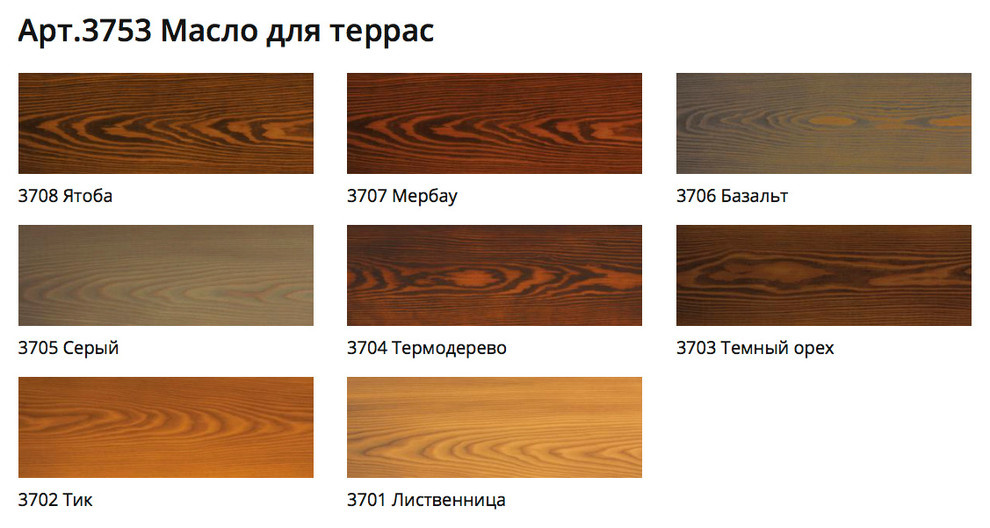 Баня из оцилиндрованного бревна