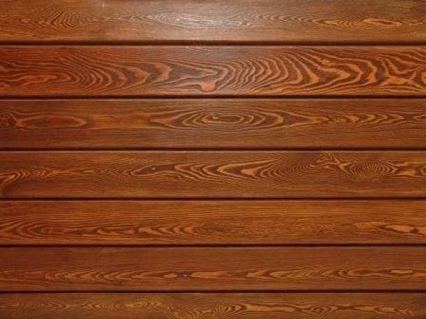 Обложка проекта: Баня из оцилиндрованного бревна