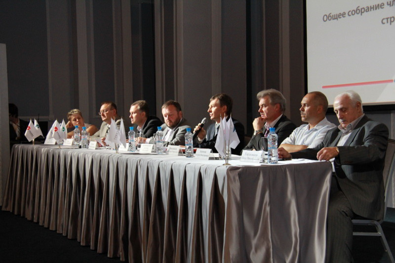 Предлагаем срочный пошив фуршетных юбок для банкетов, мероприятий, ресторанов.