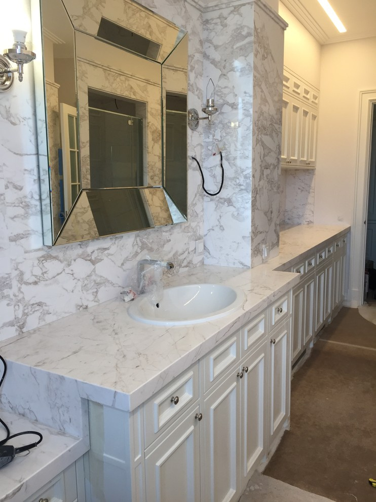 Квартира в центре Москвы