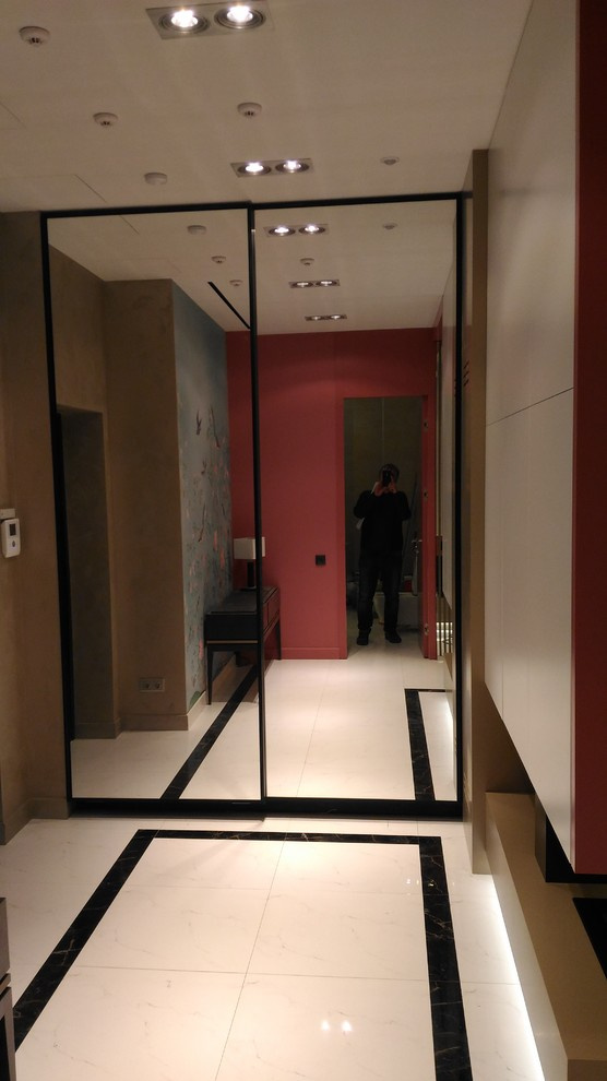 ЖК Итальянский квартал