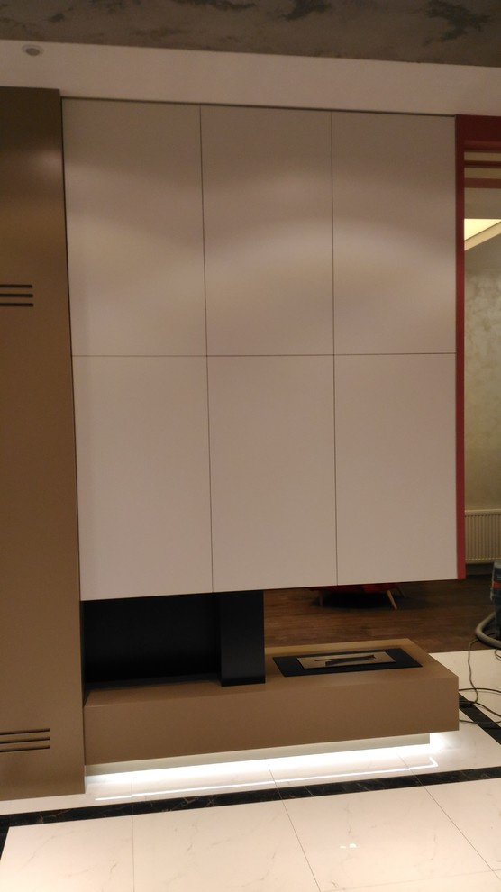 ЖК Итальянский квартал