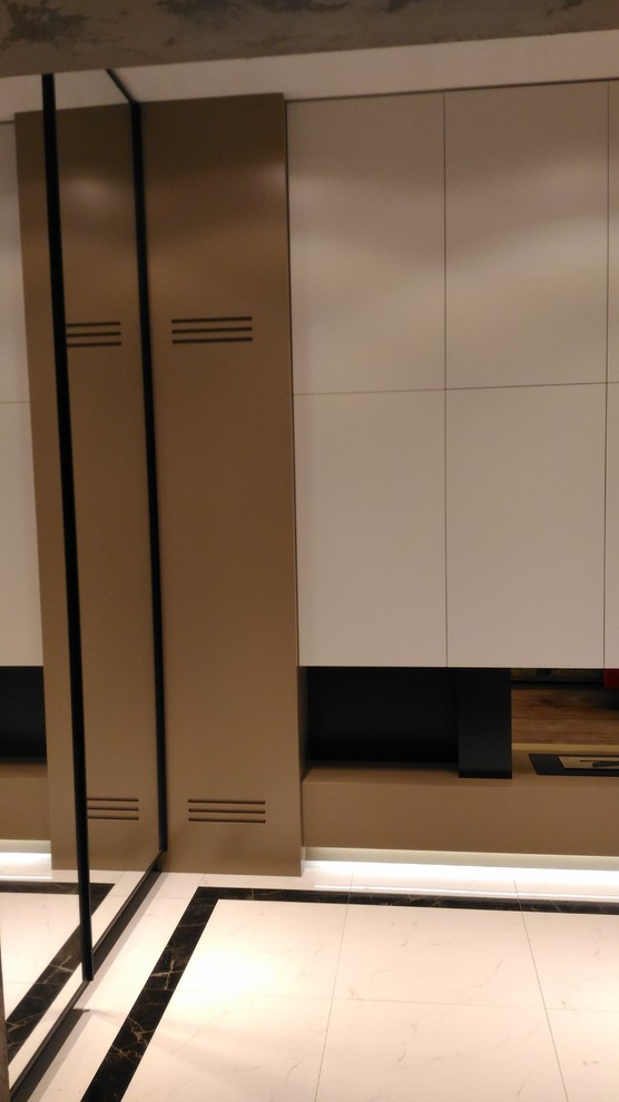 ЖК Итальянский квартал