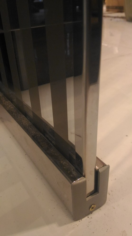 ЖК Итальянский квартал