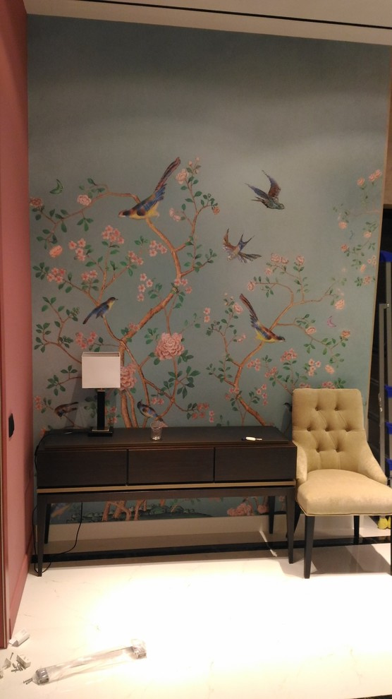 ЖК Итальянский квартал