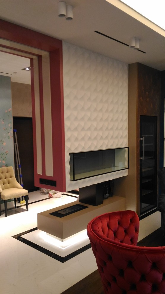 ЖК Итальянский квартал