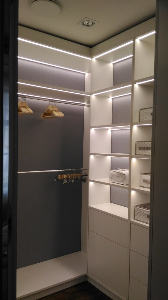 ЖК Итальянский квартал