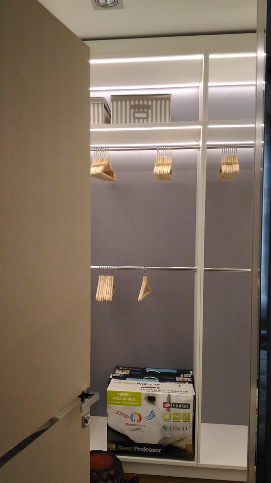 ЖК Итальянский квартал