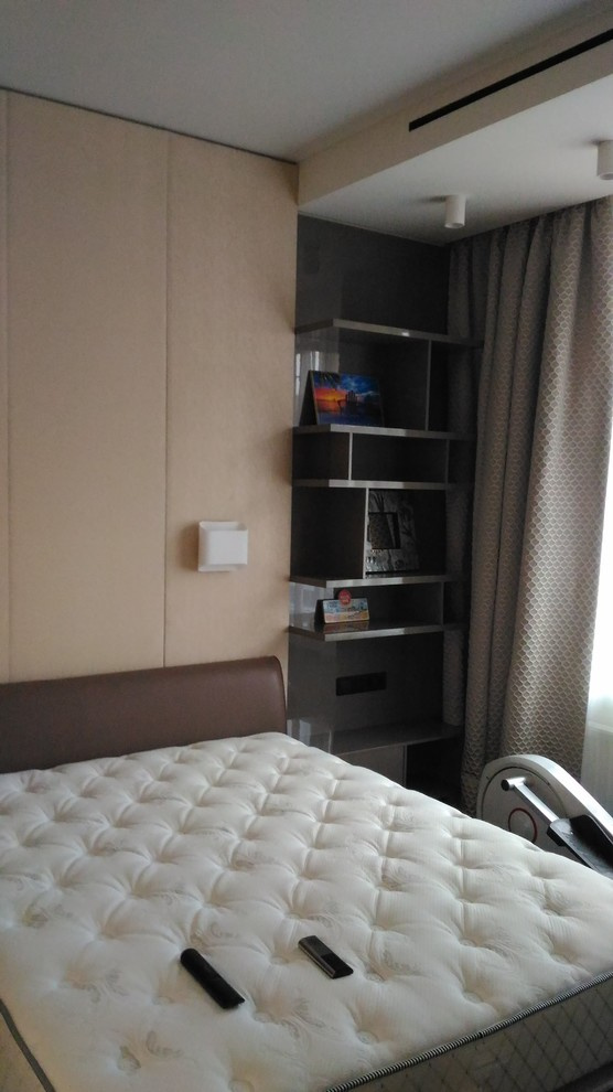 ЖК Итальянский квартал